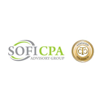 Sofi CPA Advisory Group